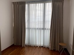 J Gateway (D22), Condominium #426039101